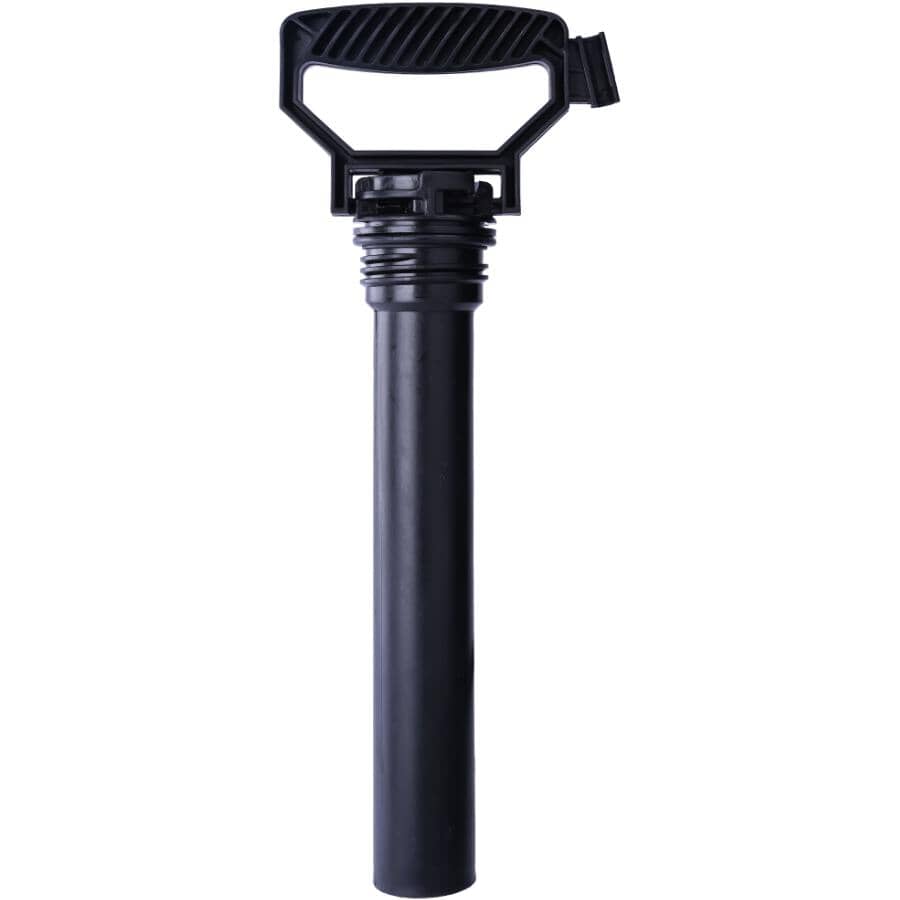 Plastic Sprayer Tank - 1 Gal