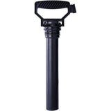 Plastic Sprayer Tank - 1 Gal