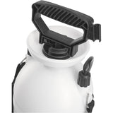 Plastic Sprayer Tank - 1 Gal
