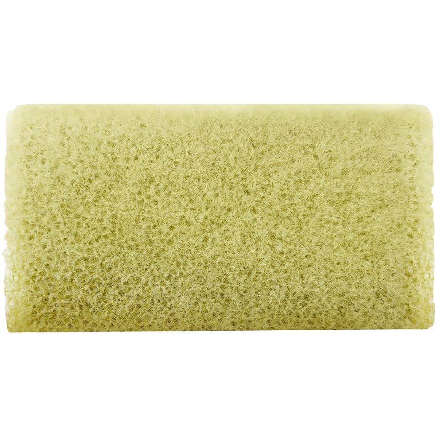 Tear Resistant Paint Pad Applicator Refill - 7"