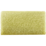 Tear Resistant Paint Pad Applicator Refill - 7"