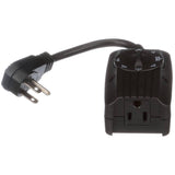 24 Hour Outdoor Mechanical Timer