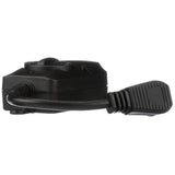 24 Hour Outdoor Mechanical Timer