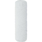 Microfibre Paint Roller Cover - 240 mm x 15 mm