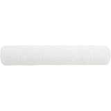 Microfibre Paint Roller Cover - 355 mm x 14 mm