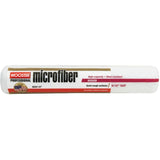 Microfibre Paint Roller Cover - 355 mm x 14 mm