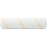 Pro / Doo-Z Paint Roller Cover - 240 mm x 10 mm