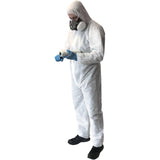 NIOSH P95 Replacement Cartridges - Paint & Pesticides