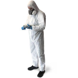 NIOSH P95 Replacement Filters - Paint & Pesticides, 6 Pack