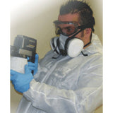 NIOSH P95 Replacement Filters - Paint & Pesticides, 6 Pack
