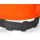 NRR23 Forestry Kit - with Hard Hat, Mesh Face Shield & Ear Muffs