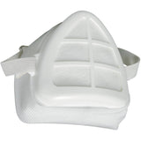 Plastic Housing Comfort Air Filter Mask