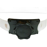 Type 1 Safety Hard Hat - White