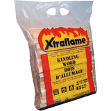 Kindling Wood Firestarter - 0.3 Cu. Ft.