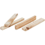 Kindling Wood Firestarter - 0.3 Cu. Ft.