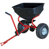 125lb Tow De-Spreader