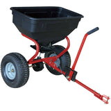 125lb Tow De-Spreader