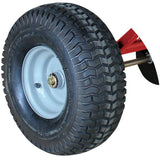 125lb Tow De-Spreader