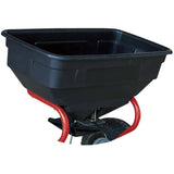 125lb Tow De-Spreader