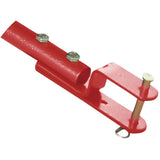 125lb Tow De-Spreader