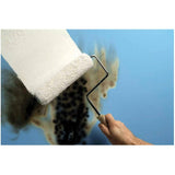 Bulls Eye 1-2-3 Latex Primer-Sealer - White, 3.78 L