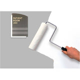 Bulls Eye 1-2-3 Latex Primer-Sealer - White, 3.78 L