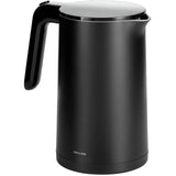 Electric Kettle - Black