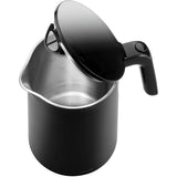 Electric Kettle - Black
