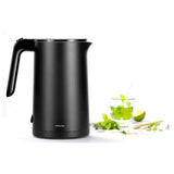 Electric Kettle - Black