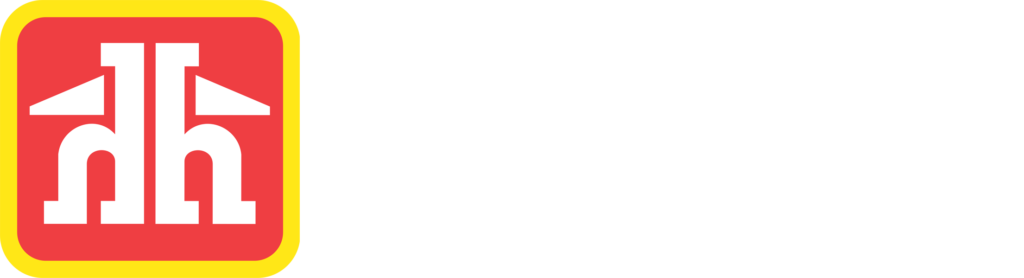 ATKINSON Home Building Centre BMP