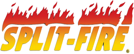 Split-Fire